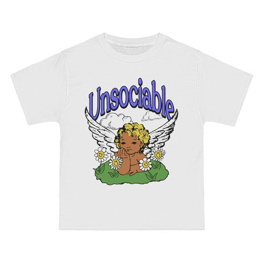 DIVINE - T - SHIRT