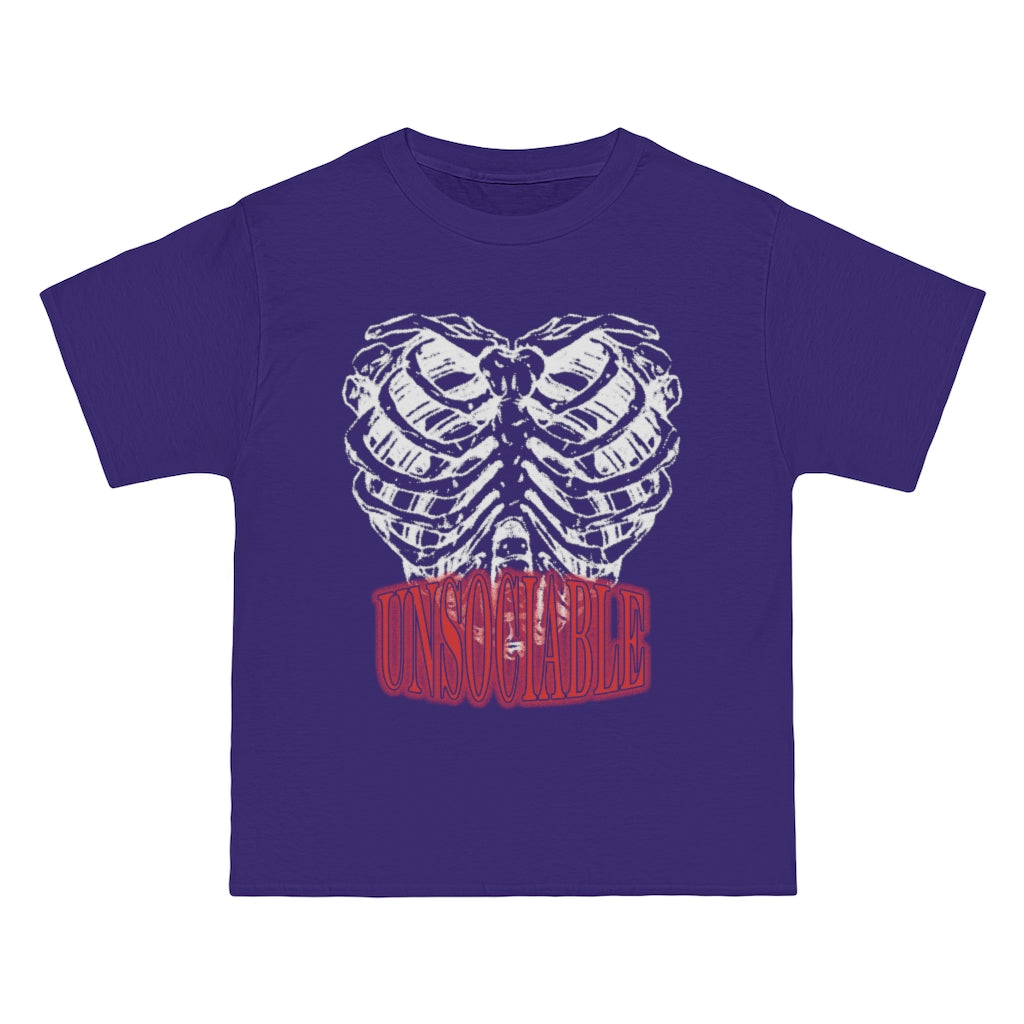 CAGE - T-SHIRT