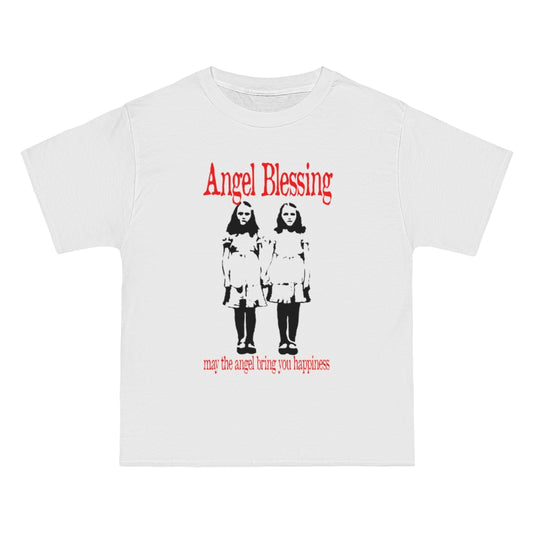 TWISTED SISTERS - T-SHIRT