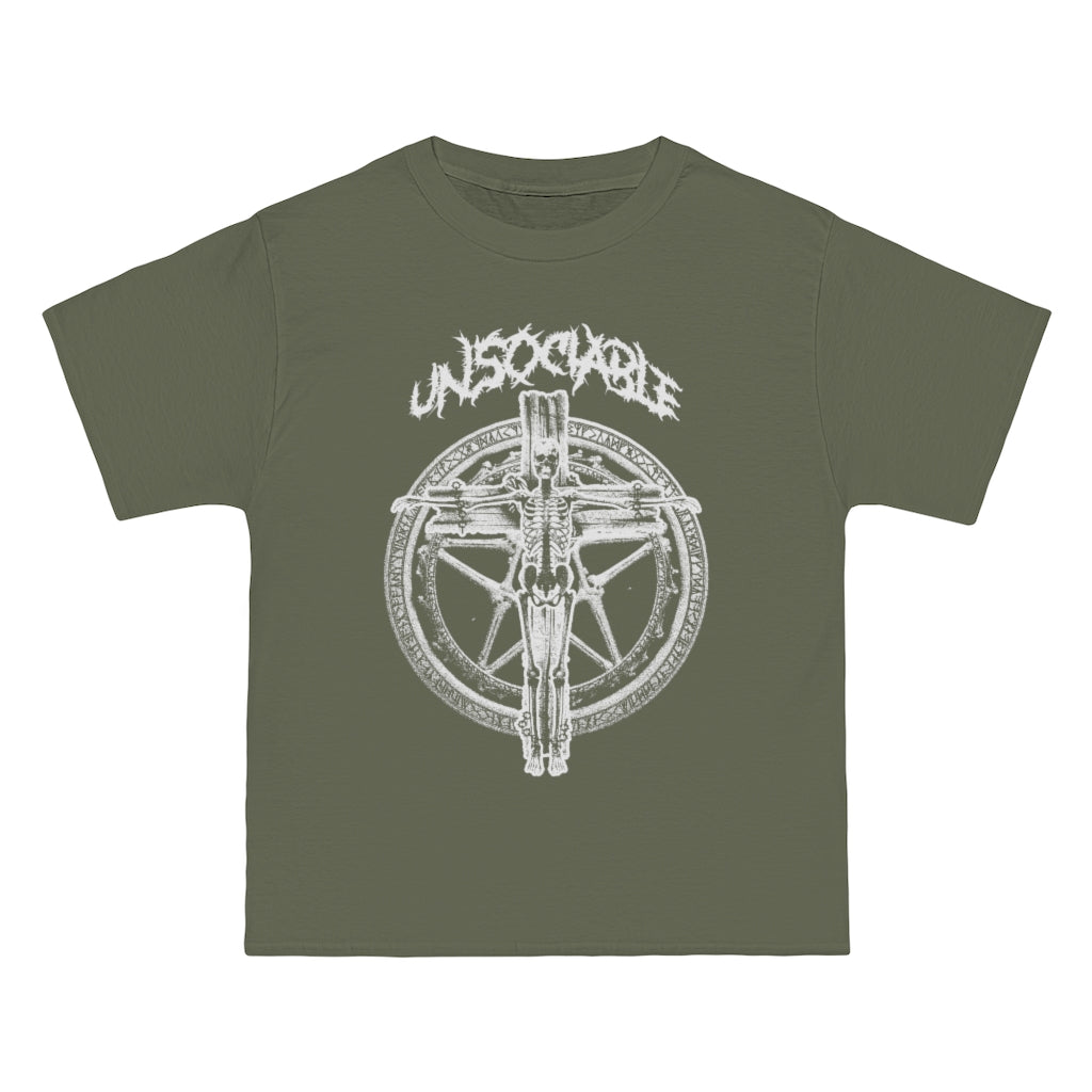 CROSS - T-SHIRT