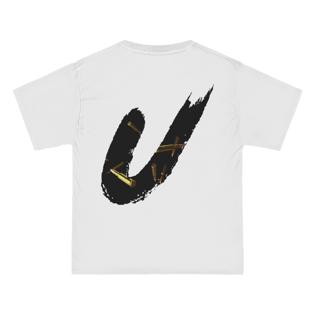 DEFIANCE - T-SHIRT