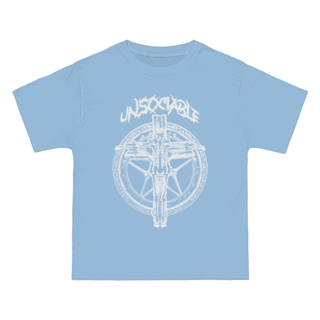CROSS - T-SHIRT