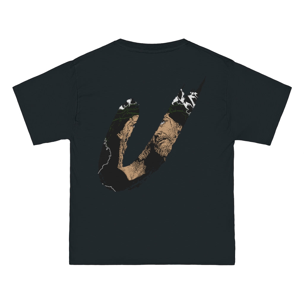 CRUCIFIED - T - SHIRT