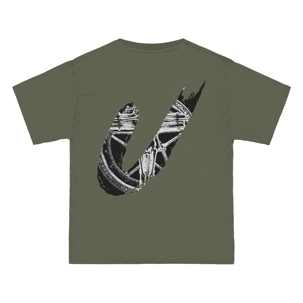 CROSS - T-SHIRT