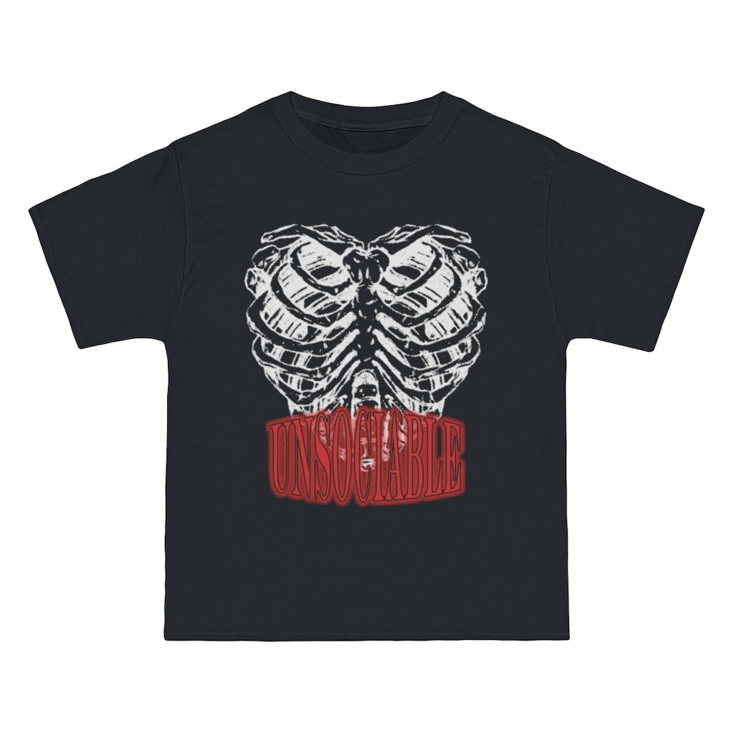CAGE - T-SHIRT