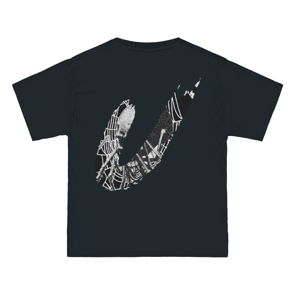 WANDERING SPIDER - T-SHIRT