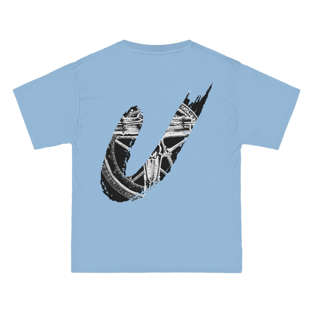 CROSS - T-SHIRT