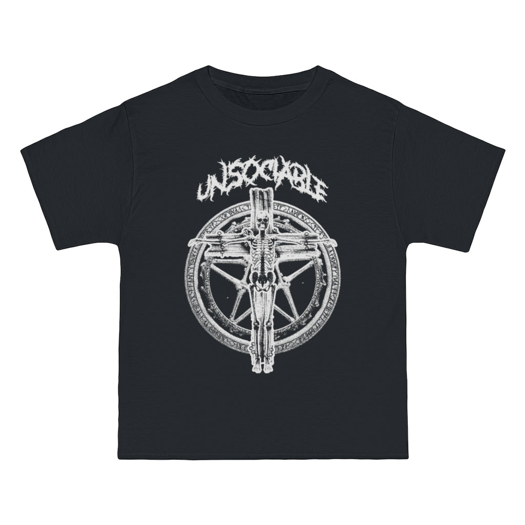 CROSS - T-SHIRT