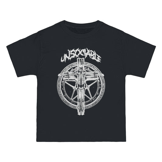 CROSS - T-SHIRT