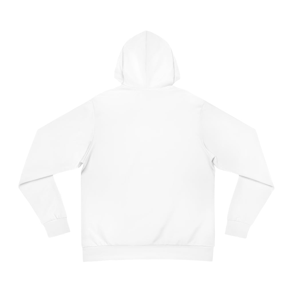 RESISTANCE - HOODIE