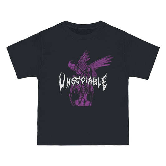 DEAD ANGEL - T-SHIRT