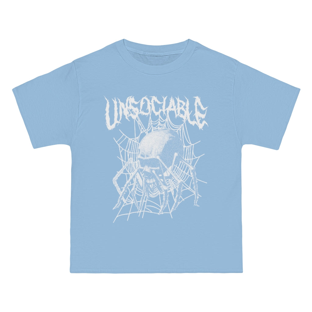 WANDERING SPIDER - T-SHIRT