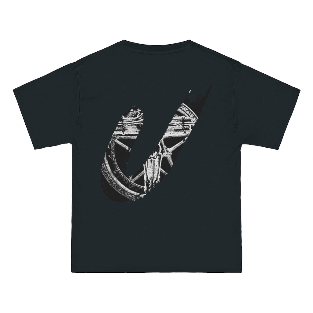 CROSS - T-SHIRT