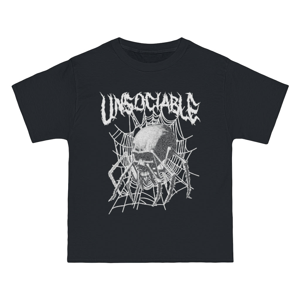 WANDERING SPIDER - T-SHIRT