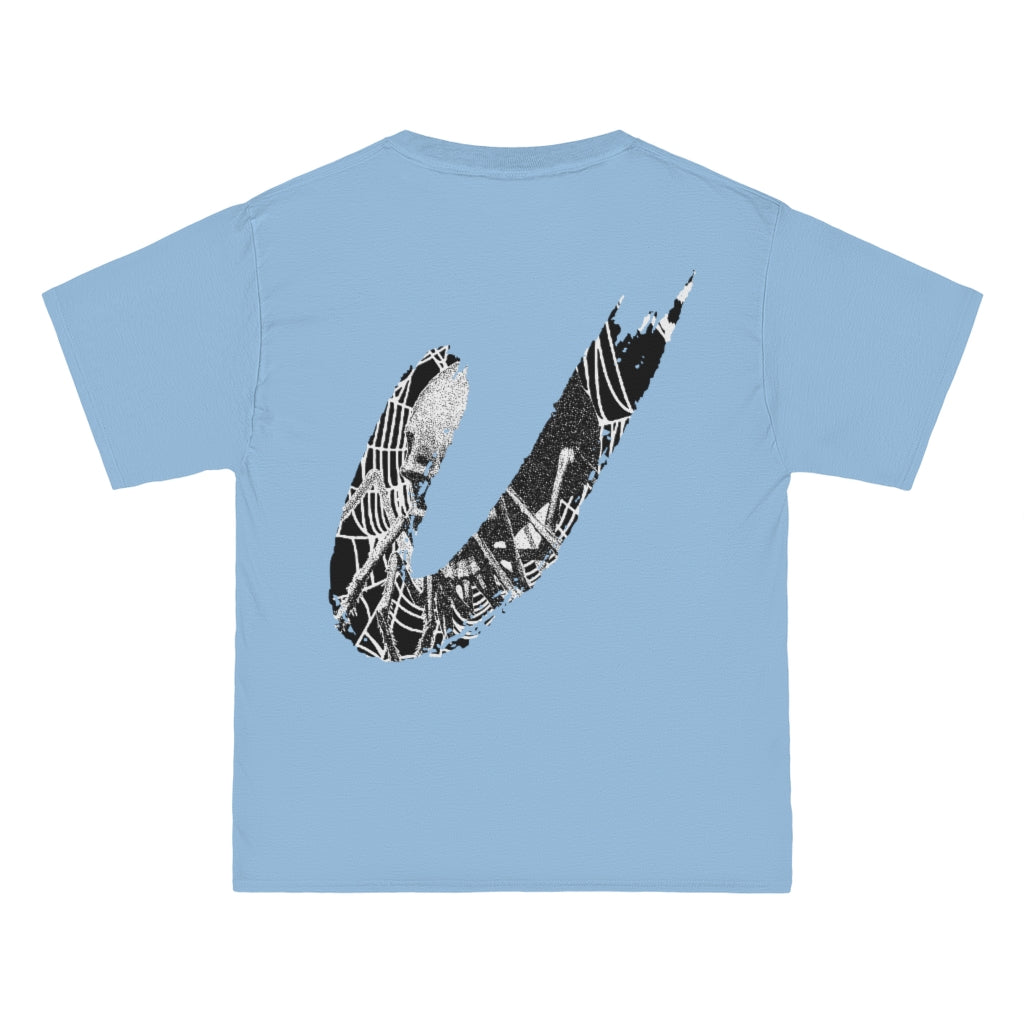 WANDERING SPIDER - T-SHIRT
